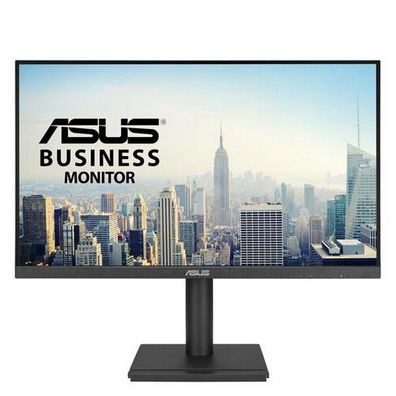 ASUS - 90LM06H0-B01371 - Computermonitor