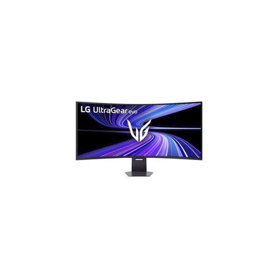 LG - 52G930B-B. AEU - Computermonitor