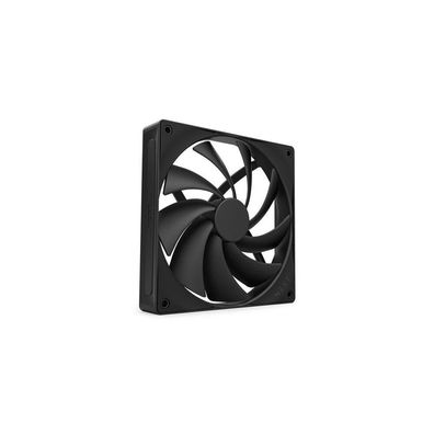 NZXT - RF-Q14SF-B2 - Computer-Kühlkomponente