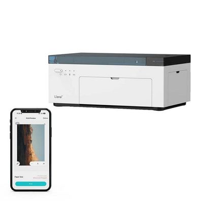 Liene - FN001-65006 - Foto-Drucker