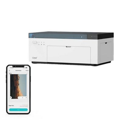 Liene - FN001-65005 - Foto-Drucker
