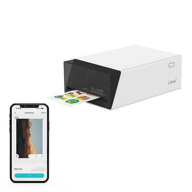 Liene - PR001-65002 - Foto-Drucker