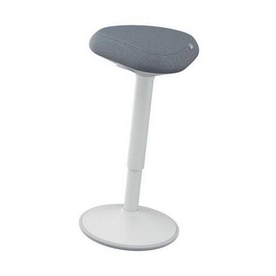 Leitz - 65450085 - Büro- und Computerstuhl
