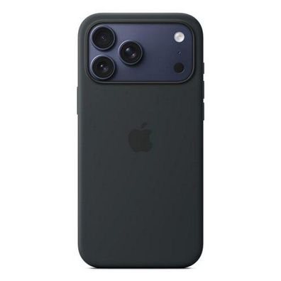 Apple - MGFR4ZM/A - Smartphonehülle