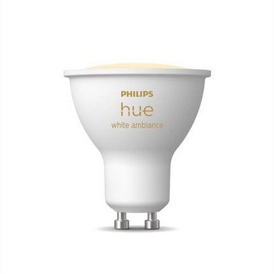 Philips by Signify - 8720169229976 - smarte Beleuchtung