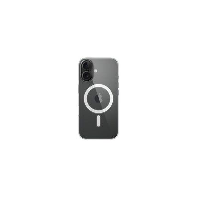 Apple - MA6A4ZM/A - Smartphonehülle