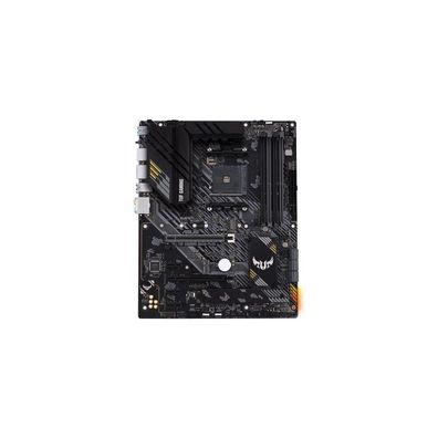 ASUS - 90MB14G0-M0EAY0 - Mainboard