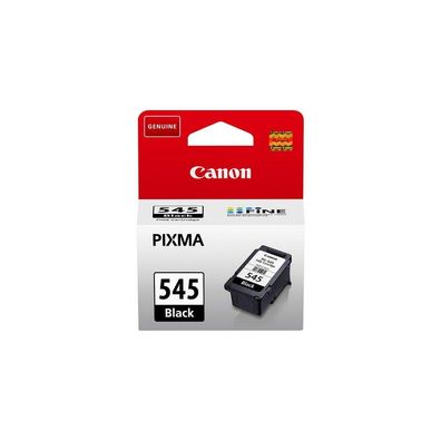 Canon - 8287B001 - Tintenpatrone