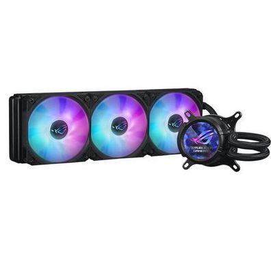 ASUS - 90RC00W1-M0UAY0 - Computer-Kühlkomponente