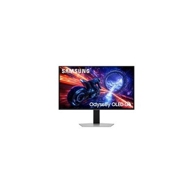 Samsung - LS27FG602SUXEN - Computermonitor