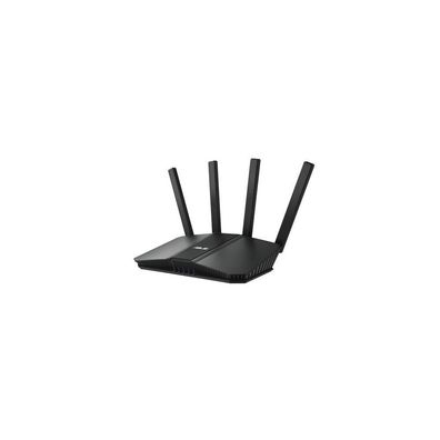 ASUS - 90IG0990-MO9B00 - WLAN-Router