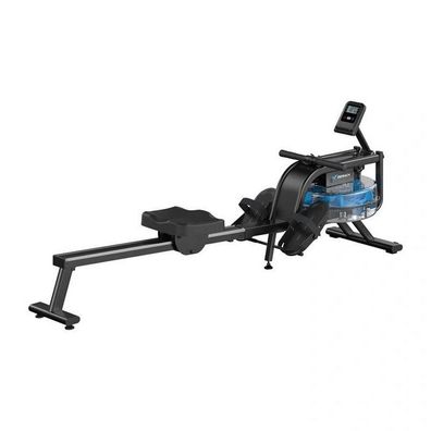 MERACH - MR-R10B2-EU - Rudermaschine