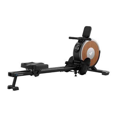 MERACH - MR-R02B9-EU - Rudermaschine