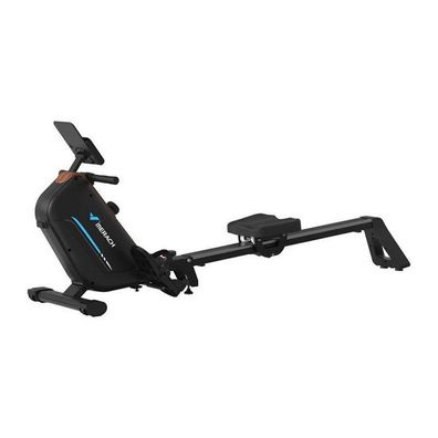 MERACH - MR-R15B2-EU - Rudermaschine