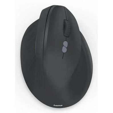 Hama - 00173088 - Maus