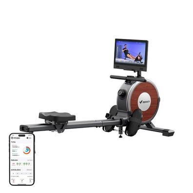 MERACH - MR-R02B10-EU - Rudermaschine