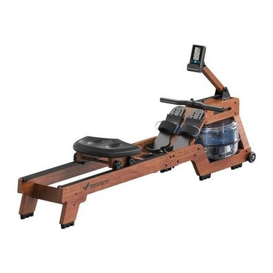 MERACH - MR-R14R1-EU - Rudermaschine
