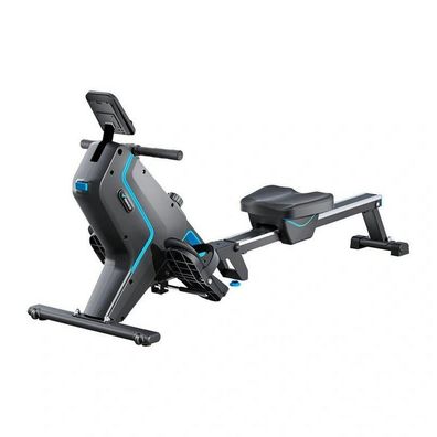 MERACH - MR-R05B4-EU - Rudermaschine