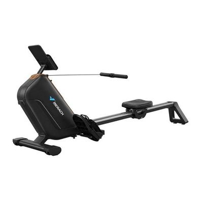 MERACH - MR-R15B-EU - Rudermaschine