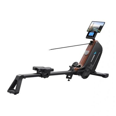 MERACH - MR-R15B3-EU - Rudermaschine