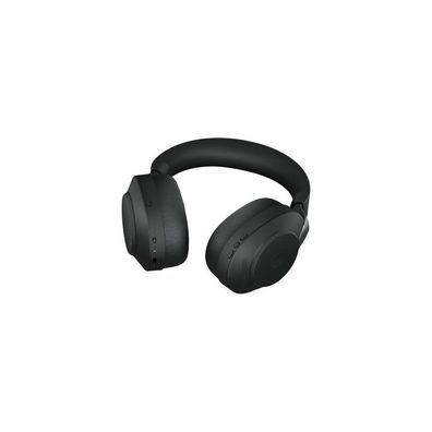 Jabra - 28599-989-989 - Kopfhörer und Headset