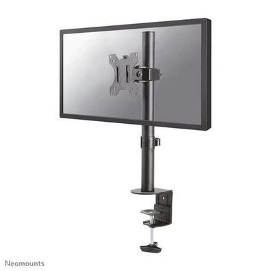 Neomounts - FPMA-D510BLACK - Monitormountsständer