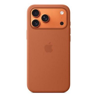 Apple - MGFQ4ZM/A - Smartphonehülle