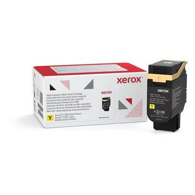 XEROX - 006R04830 - Tonerkartusche