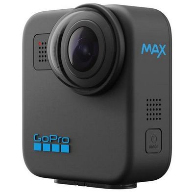 GoPro - CHDHZ-203-RW - Actionkamera