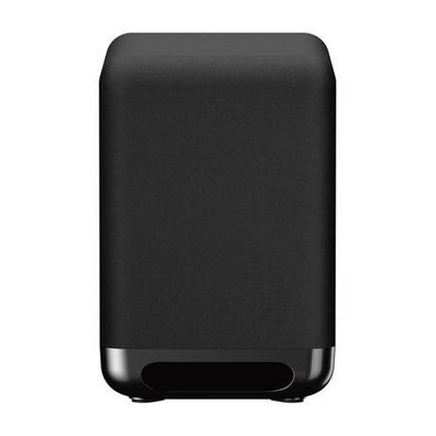 Sony - SASW5 - Subwoofer
