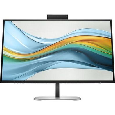 HP - 9E0Y9UT#ABB - Computermonitor