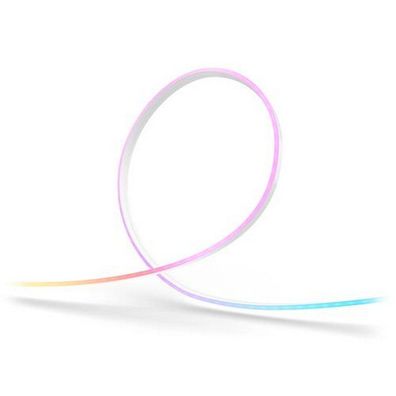 Philips by Signify - 8721103096586 - smarte Beleuchtung