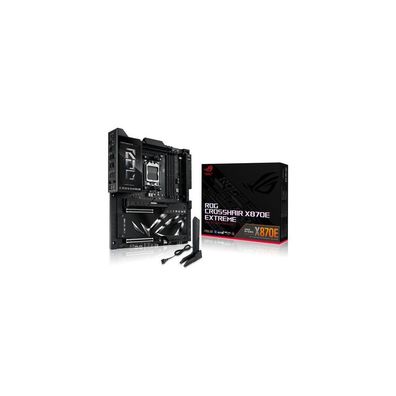 ASUS - 90MB1LB0-M0EAY0 - Mainboard