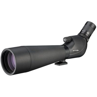 Bresser - 13658 - Corvette 20-60x80 Spektiv -Wasserdicht