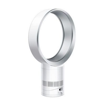 Dyson - 602807-01 - Haushaltsventilator