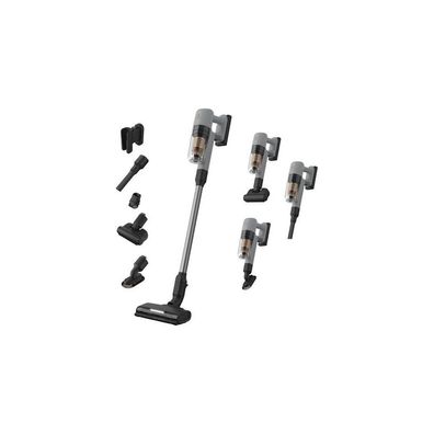 Electrolux - 900 402 443 - Stabstaubsauger