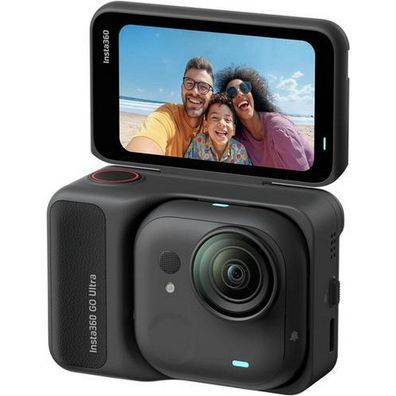 Insta360 - Cinsabea-cb - Actionkamera