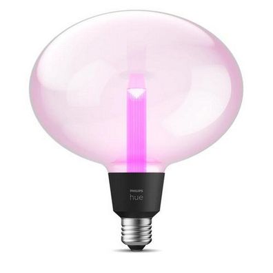 Philips by Signify - 8719514419278 - smarte Beleuchtung