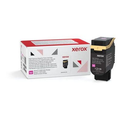 XEROX - 006R04829 - Tonerkartusche