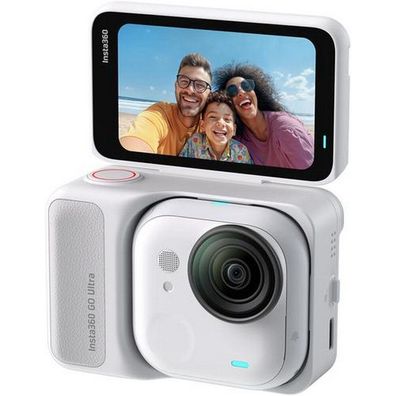 Insta360 - Cinsabea - Actionkamera