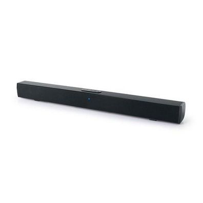 Muse - M-1520 SBT - Soundbar-Lautsprecher