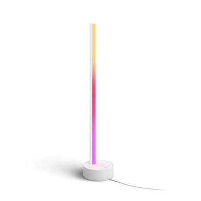 Philips by Signify - 8718696176238 - smarte Beleuchtung