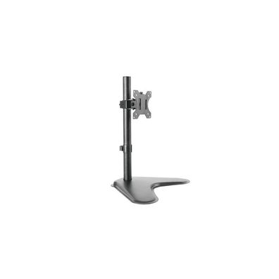 Logilink - BP0044 - Monitormountsständer