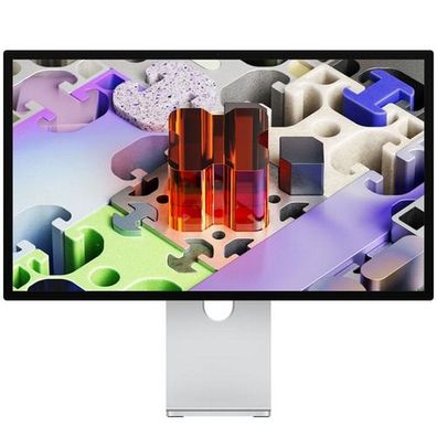 Apple - MFEL4KS/A - Computermonitor