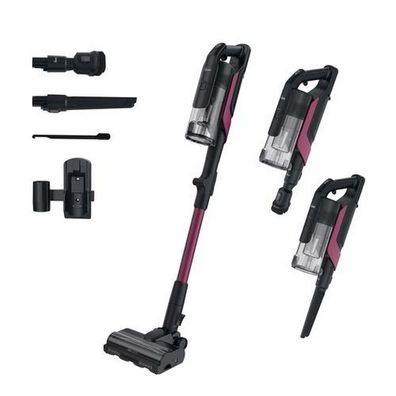 Hoover - 39401102 - Stabstaubsauger