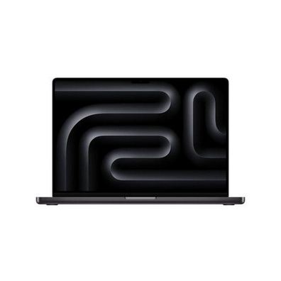Apple - MGEC4ZE/A - Notebook