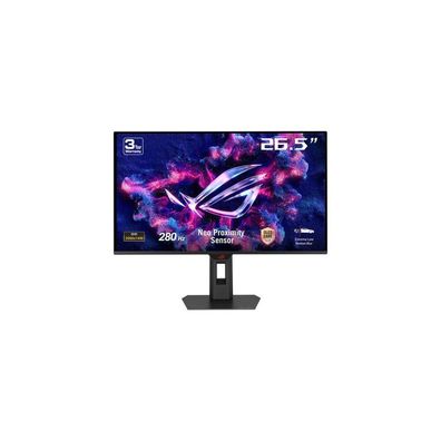 ASUS - 90LM0B60-B01371 - Computermonitor