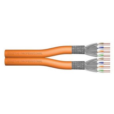 Digitus - DK-1743-VH-D-1 - Netzwerkkabel