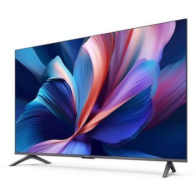 Xiaomi - ELA5936EU - Fernseher