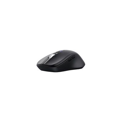 TRUST - 25673 - Maus
